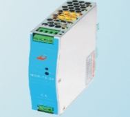 NDR 系列導(dǎo)軌開(kāi)關(guān)電源